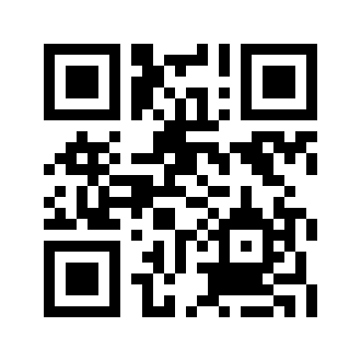 QR Code for Aaish Subba Limbu