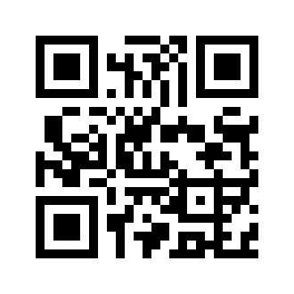 QR Code for Aashish Baramu