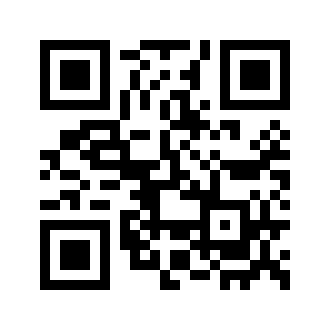 QR Code for Abishek Pradhan