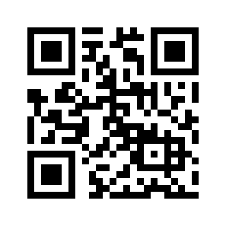 QR Code for Adler Barreto Da Cruz Fonseca