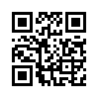 QR Code for Adrian Ilie Dumbrava