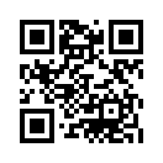 QR Code for Adriano Lopes Tavares