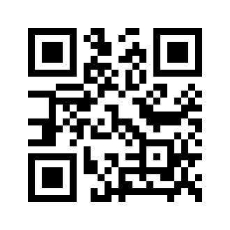 QR Code for Afamefuna Obiora Akor Nwankwo