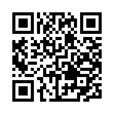 QR Code for Agency