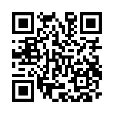 QR Code for Agency A mini bus