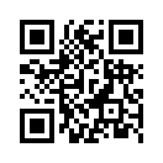QR Code for Agency Bus A