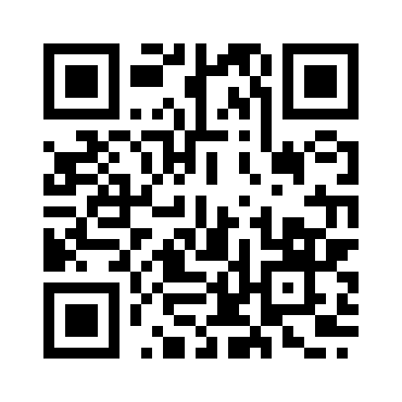 QR Code for Agency GT Yarmouth