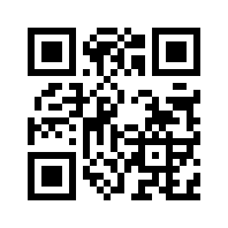 QR Code for Aisha Ali