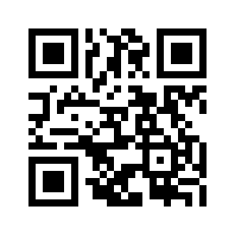 QR Code for Alexandru Iancu