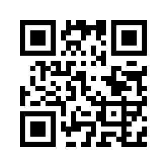 QR Code for Alexandru Popa