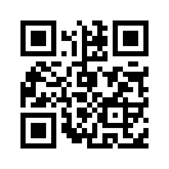 QR Code for Ali Abdullahi