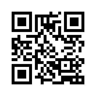 QR Code for Ali Asiah