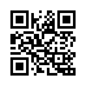 QR Code for Alisa Jimba