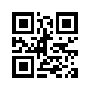 QR Code for Alisha Pun