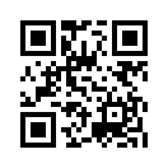 QR Code for Amine Faddoul