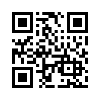 QR Code for Amrit Adhikari