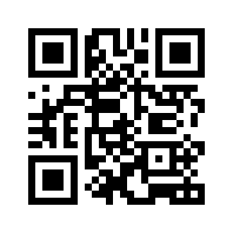 QR Code for Amrit Bahadur Tamang