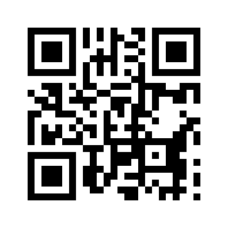 QR Code for Ana Maria Busa