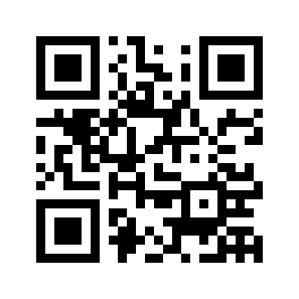 QR Code for Ana Maria Fraga