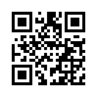 QR Code for Anderson Alex Dos Santos Monteiro