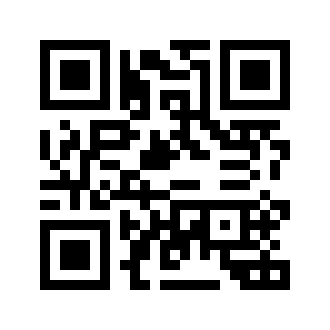 QR Code for Andrei Pletea