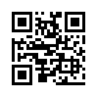 QR Code for Andrei Szolga