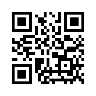 QR Code for Aneta Matei