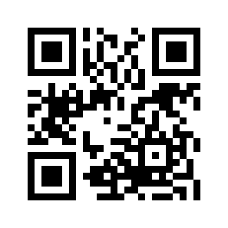 QR Code for Anish Tamang
