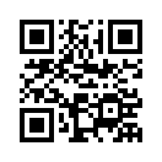 QR Code for Anna Bartoszek