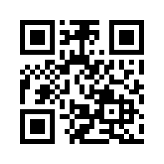 QR Code for Antonia De Jesus Martins De Lima
