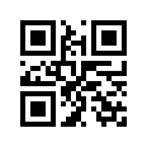 QR Code for Arbin Thapa Magar