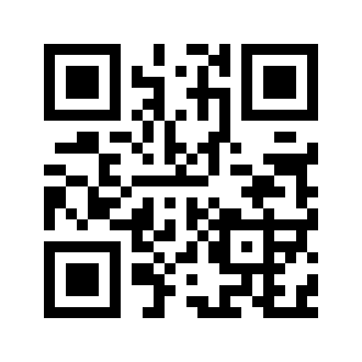 QR Code for Argentina Chiriac
