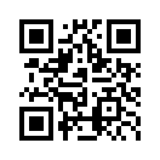 QR Code for Arkadii Botnar