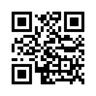 QR Code for Arlinda Mandu Fernandes De Assuncao
