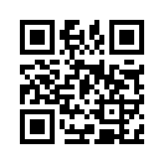 QR Code for Asha Budhathoki