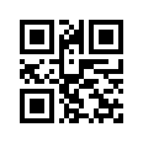 QR Code for Asmita Subedi G M