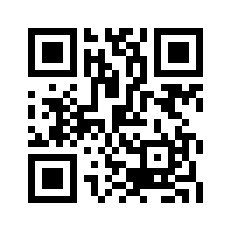 QR Code for Auras Marin