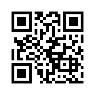 QR Code for Aurelian Badulescu