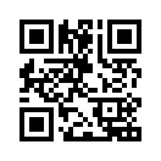 QR Code for Aurora Ionelia Botea