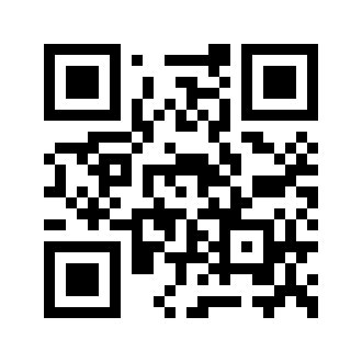 QR Code for Avinash Gurung