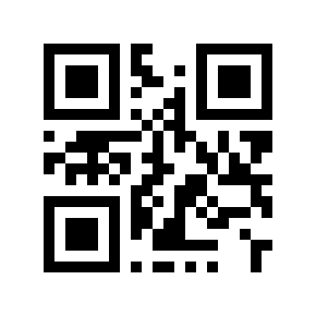QR Code for Babin Pun