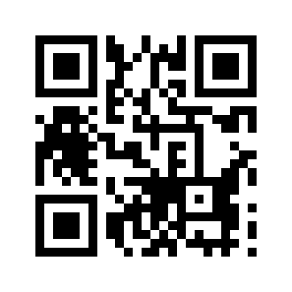 QR Code for Bamidele Williams Adegbemle