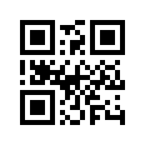 QR Code for Beatriz Pereira De Almeida Paiva