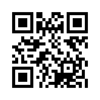 QR Code for Bechandra Rai