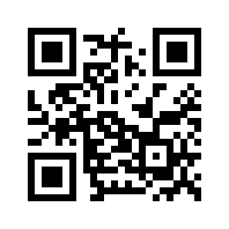 QR Code for Bhadrasila Rai