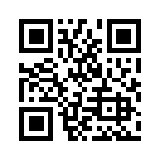 QR Code for Bhaskar Dahal
