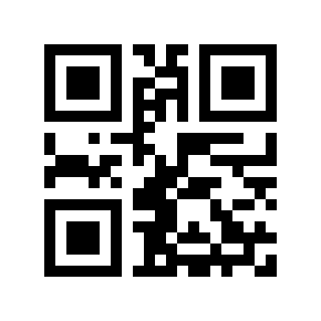 QR Code for Bhobindra Pun