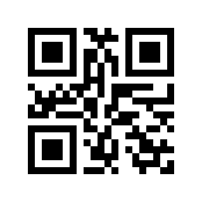QR Code for Bibek Lama