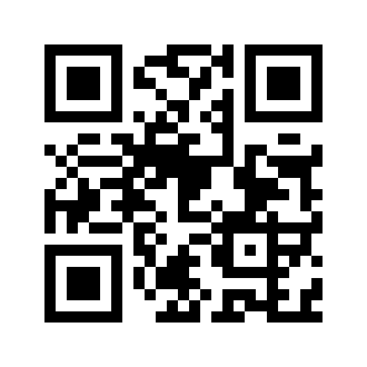 QR Code for Bikal Maya Limbu