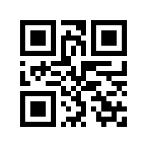 QR Code for Bikash Basnet